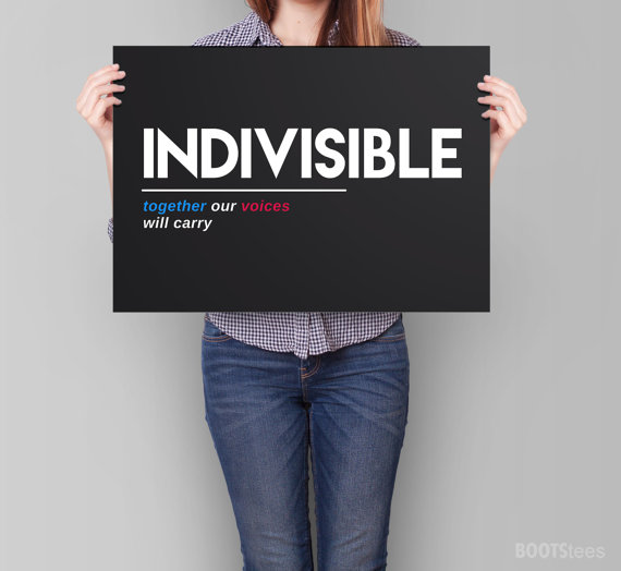 indivisible-sign