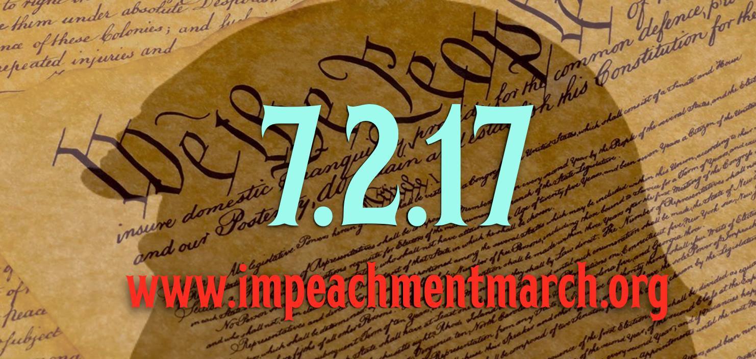 ImpeachmentMarch