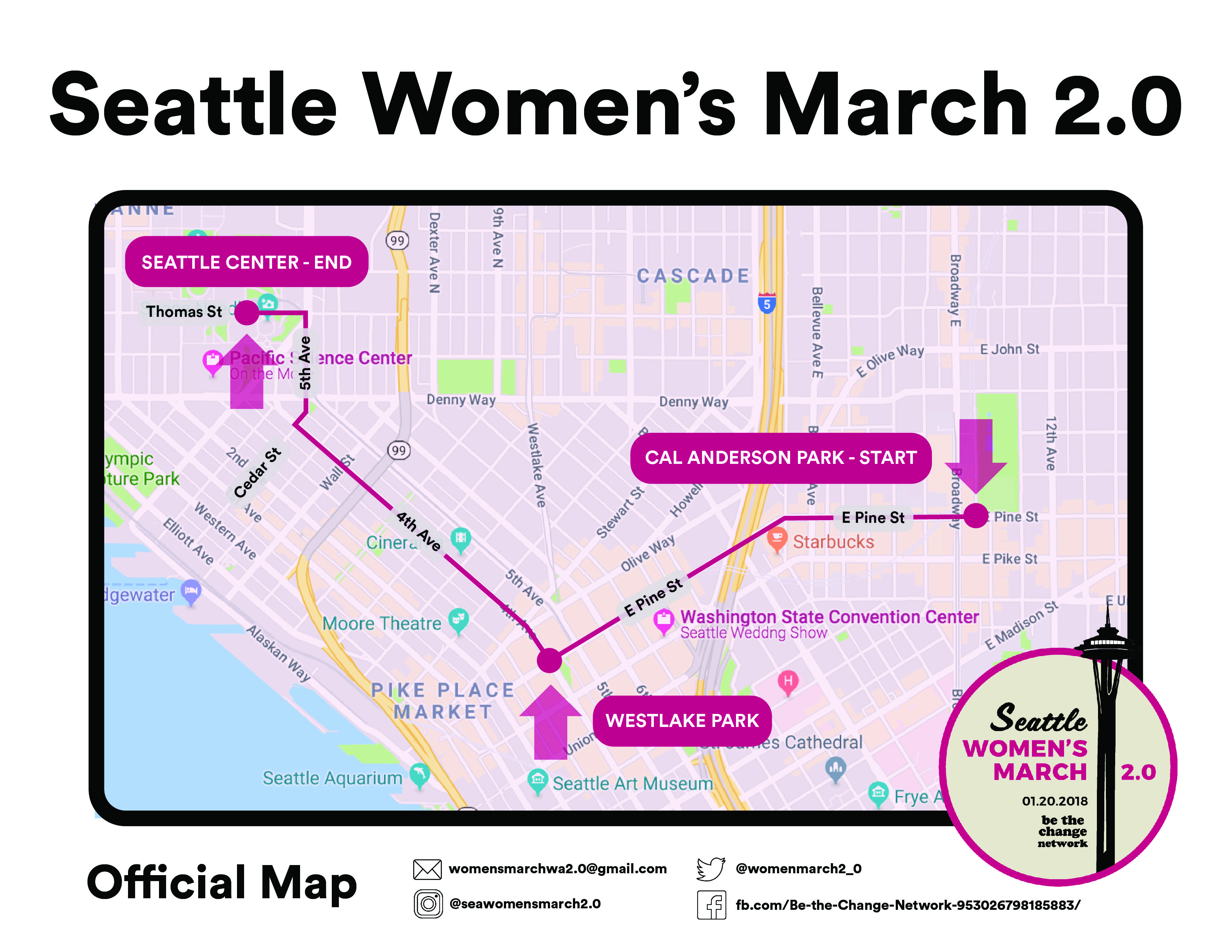 Women’s March 2.0 Official Map-06