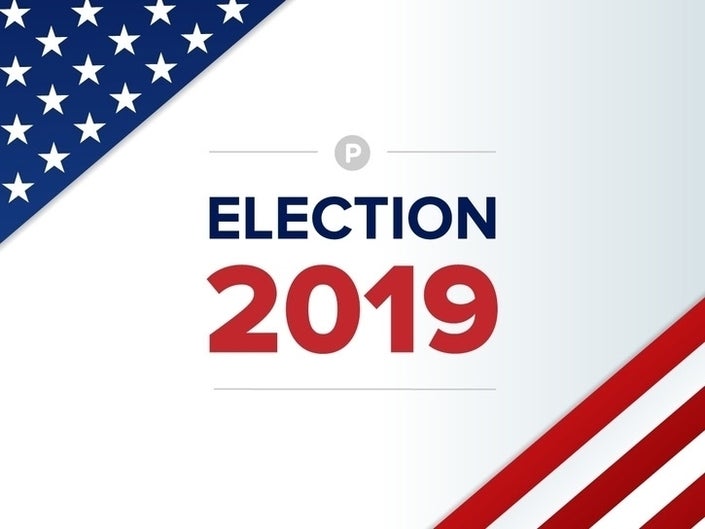 patch-stock-election-2019___04194820574