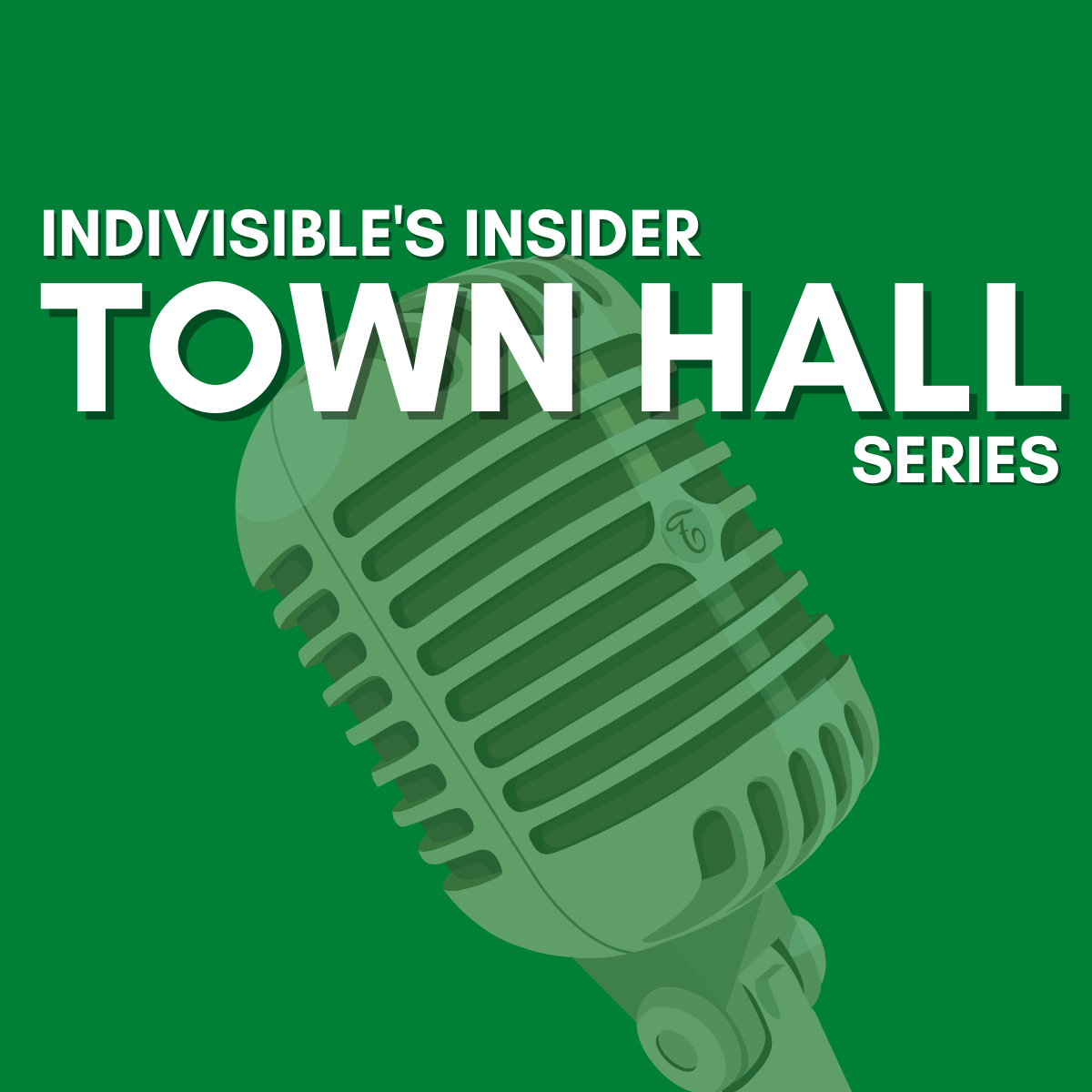 INSIDER Town Hall Square
